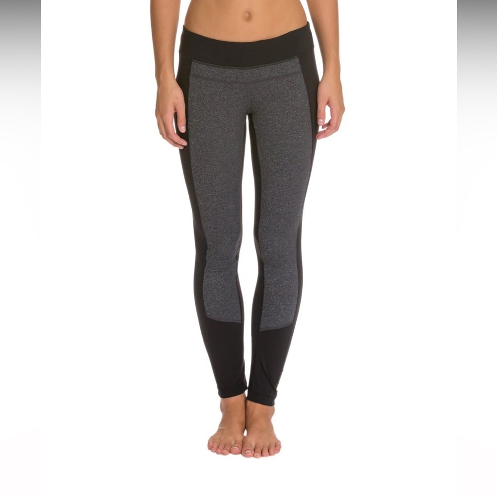 PrAna Gabi‎ Yoga Leggings Size Medium